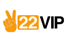 22Vip